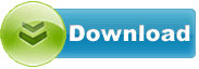 Download Power MP3 WMA Recorder 1.03